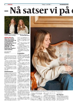 telemarksavisa-20250401_000_00_00_006.pdf