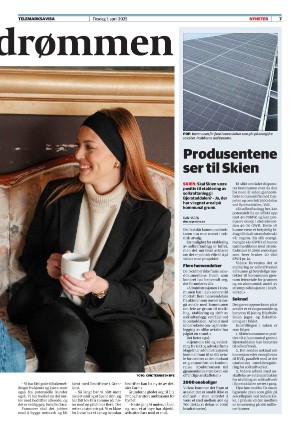 telemarksavisa-20250401_000_00_00_007.pdf