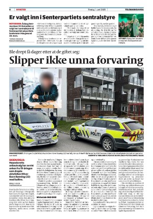 telemarksavisa-20250401_000_00_00_008.pdf