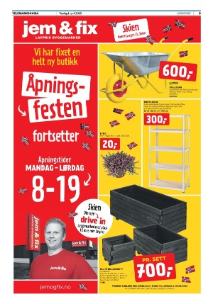 telemarksavisa-20250401_000_00_00_009.pdf