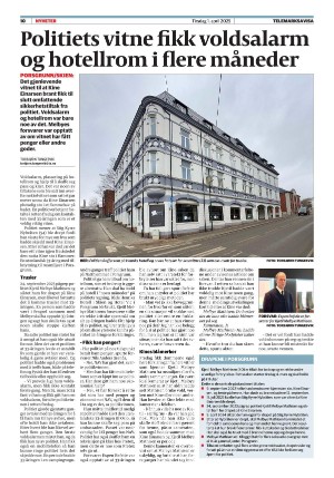 telemarksavisa-20250401_000_00_00_010.pdf