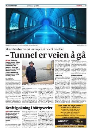 telemarksavisa-20250401_000_00_00_011.pdf