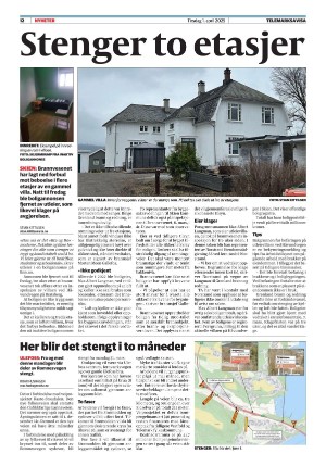 telemarksavisa-20250401_000_00_00_012.pdf