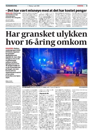 telemarksavisa-20250401_000_00_00_013.pdf