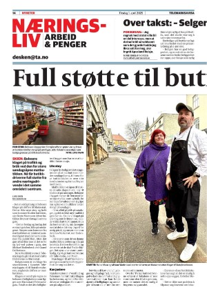 telemarksavisa-20250401_000_00_00_014.pdf