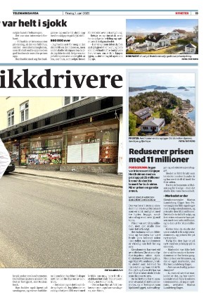 telemarksavisa-20250401_000_00_00_015.pdf