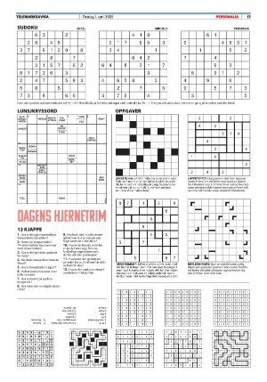 telemarksavisa-20250401_000_00_00_017.pdf