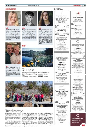 telemarksavisa-20250401_000_00_00_019.pdf