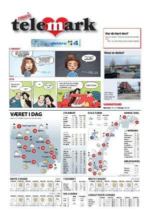 telemarksavisa-20250401_000_00_00_020.pdf