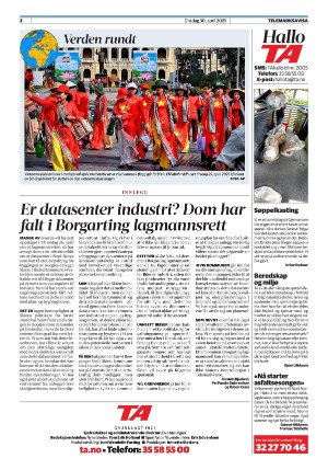 telemarksavisa-20250430_000_00_00_002.pdf