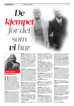 telemarksavisa-20250430_000_00_00_003.pdf
