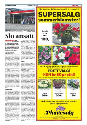 telemarksavisa-20250430_000_00_00_005.pdf