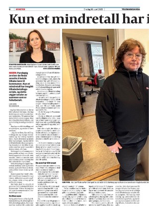 telemarksavisa-20250430_000_00_00_006.pdf