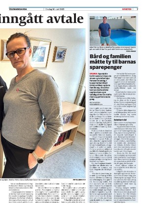 telemarksavisa-20250430_000_00_00_007.pdf