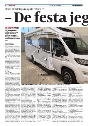 telemarksavisa-20250430_000_00_00_008.pdf