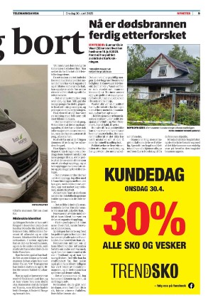 telemarksavisa-20250430_000_00_00_009.pdf