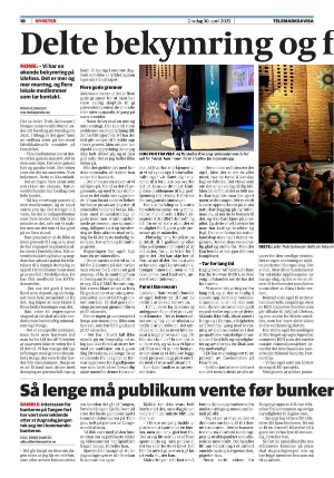 telemarksavisa-20250430_000_00_00_010.pdf