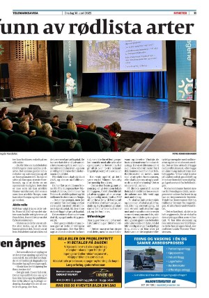 telemarksavisa-20250430_000_00_00_011.pdf