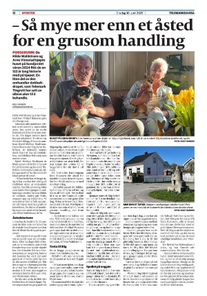 telemarksavisa-20250430_000_00_00_012.pdf