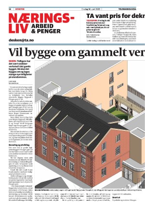 telemarksavisa-20250430_000_00_00_014.pdf