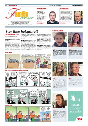 telemarksavisa-20250430_000_00_00_016.pdf