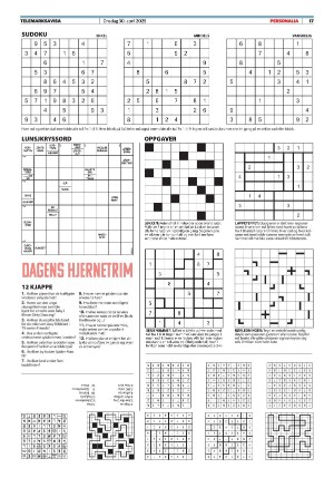 telemarksavisa-20250430_000_00_00_017.pdf