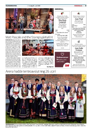 telemarksavisa-20250430_000_00_00_019.pdf