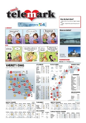 telemarksavisa-20250430_000_00_00_020.pdf