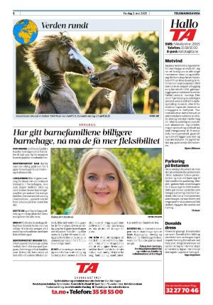 telemarksavisa-20250502_000_00_00_002.pdf