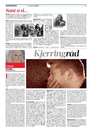 telemarksavisa-20250502_000_00_00_003.pdf