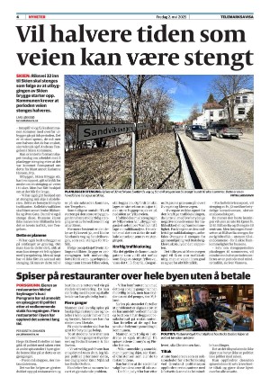 telemarksavisa-20250502_000_00_00_004.pdf