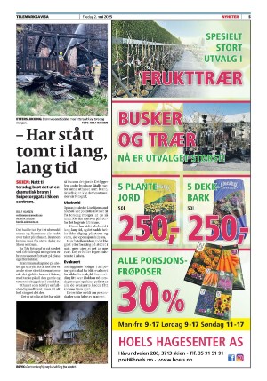 telemarksavisa-20250502_000_00_00_005.pdf