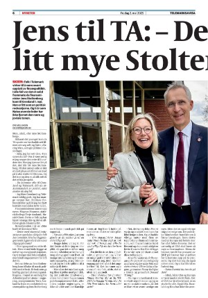 telemarksavisa-20250502_000_00_00_006.pdf