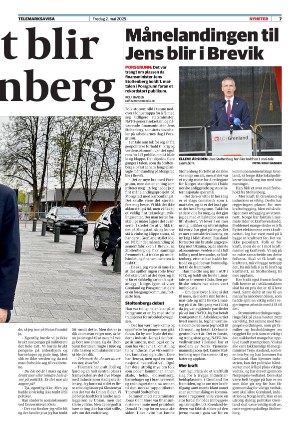 telemarksavisa-20250502_000_00_00_007.pdf