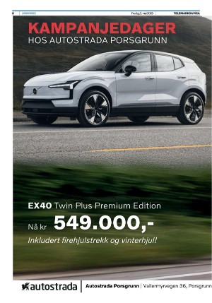 telemarksavisa-20250502_000_00_00_008.pdf