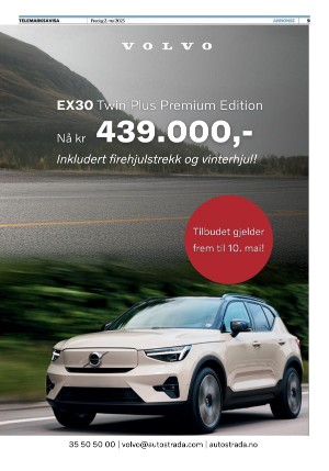 telemarksavisa-20250502_000_00_00_009.pdf