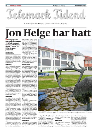 telemarksavisa-20250502_000_00_00_010.pdf