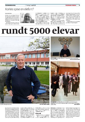 telemarksavisa-20250502_000_00_00_011.pdf