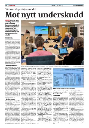 telemarksavisa-20250502_000_00_00_012.pdf