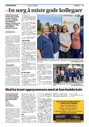 telemarksavisa-20250502_000_00_00_013.pdf