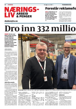 telemarksavisa-20250502_000_00_00_014.pdf