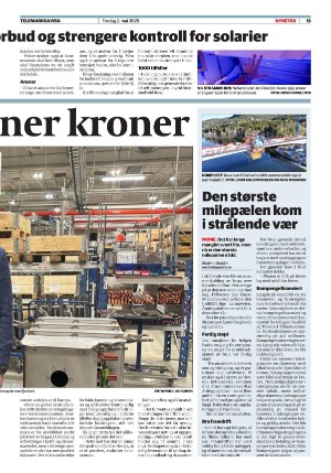 telemarksavisa-20250502_000_00_00_015.pdf
