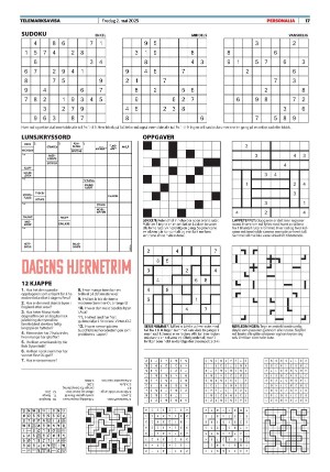 telemarksavisa-20250502_000_00_00_017.pdf