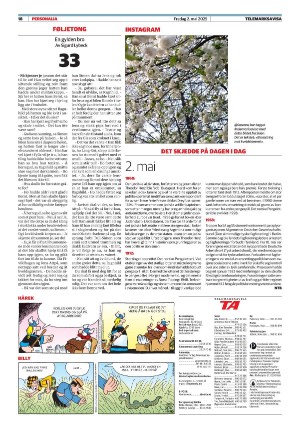 telemarksavisa-20250502_000_00_00_018.pdf