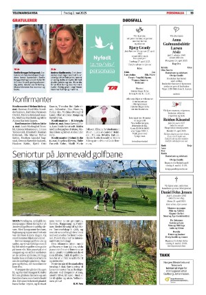 telemarksavisa-20250502_000_00_00_019.pdf