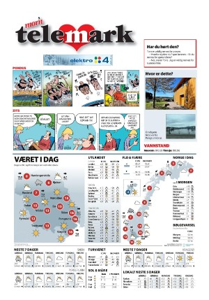 telemarksavisa-20250502_000_00_00_020.pdf