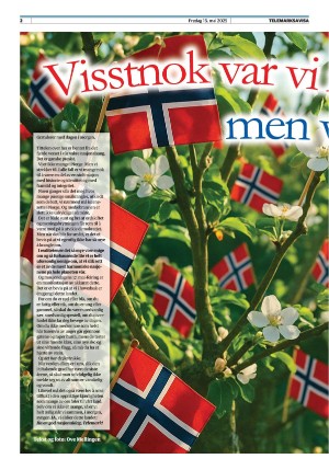 telemarksavisa-20250516_000_00_00_002.pdf