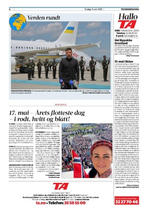 telemarksavisa-20250516_000_00_00_004.pdf