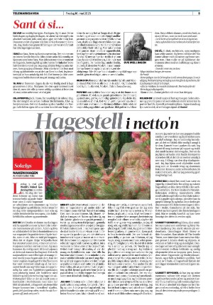 telemarksavisa-20250516_000_00_00_005.pdf