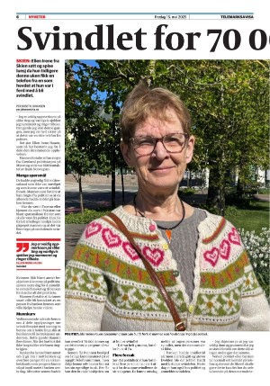 telemarksavisa-20250516_000_00_00_006.pdf